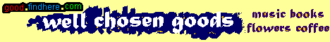 GIBS! get Free products and earn Money